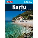 Korfu – Hledejceny.cz