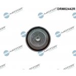 Ventil, přívod vzduchu (nasávaný vzduch) Dr.Motor Automotive DRM02442R – Hledejceny.cz
