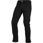 Ayrton 505 černé – Hledejceny.cz