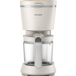 Philips HD 5120/00 – Sleviste.cz