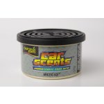 California Scents Car Scents Ice 42 g – Sleviste.cz