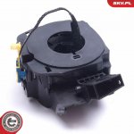 Vinutá pružina, airbag ESEN SKV 96SKV583
