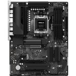ASRock X670E PG LIGHTNING – Zboží Živě