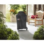 Weber 7141 – Zboží Dáma