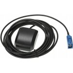 GPS Anténa 4carmedia GPS anténa | Zboží Auto