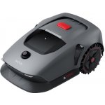 MOVA 1000 – Hledejceny.cz