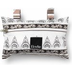 Elodie Details Black Brilliant – Hledejceny.cz