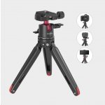 SmallRig BUT2664 – Zboží Živě