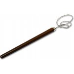 Metla na těsto 85 mm SONIX – Zboží Mobilmania