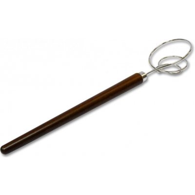 Metla na těsto 85 mm SONIX – Zboží Mobilmania