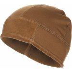 Kulich fleece coyote – Zboží Mobilmania