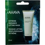 Ahava Time To Clear bahenní peeling na obličej 8 ml – Hledejceny.cz