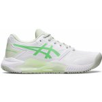 Asics Gel-Challenger 13 Padel white/tourmaline – Sleviste.cz