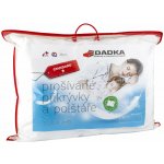 Dadka přikrývka Standard 135x200 – Zbozi.Blesk.cz