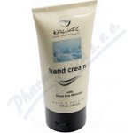 Kawar krém na ruce 150 ml – Sleviste.cz