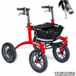 Trionic Walker 12er chodítko – Hledejceny.cz