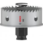 Bosch 2608594461 – Hledejceny.cz