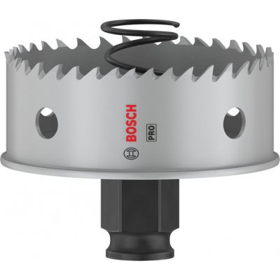 Bosch 2608594461 – Hledejceny.cz
