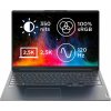 Lenovo IdeaPad 5 82SK00A5CK