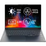 Lenovo IdeaPad 5 82SK00A5CK – Zboží Mobilmania