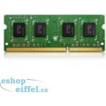 QNAP 8GB 1600MHz RAM-8GDR3-SO-1600 – Hledejceny.cz