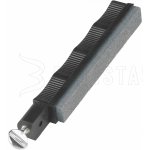Lansky Extra Coarse Hone S0070 – Sleviste.cz