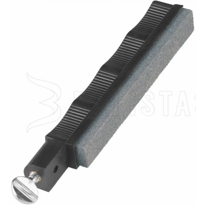 Lansky Extra Coarse Hone S0070 – Sleviste.cz