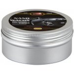 Autosol Nano Wax 180 ml – Zbozi.Blesk.cz