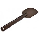 Plzeńské dílo Stěrka kuchyňská, plast, 21 x 5 cm P30287 – Zboží Dáma