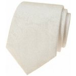 Avantgard Kravata Lux 561-9363 smetanová – Zboží Dáma