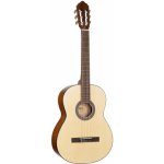Cort AC-100 – Zboží Dáma