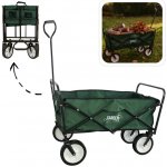 Pro-Tech 62381 WOZ5168 – Hledejceny.cz