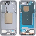 LCD Displej + Rám Samsung Galaxy S24 – Hledejceny.cz