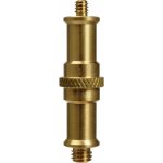 Manfrotto Adapter Spigot – Hledejceny.cz