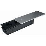 DPM PF1401 – Zboží Mobilmania