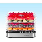 ORAVA SU-106 – Sleviste.cz