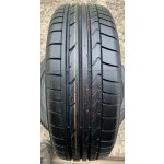 Bridgestone Potenza RE050 175/55 R15 77V – Hledejceny.cz