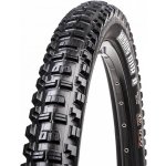 Maxxis MINION DHR II 27,5x2.40 – Zboží Dáma Maxxis MINION DHR II 27,5x2.40 – Zboží Dáma