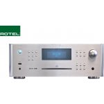 Rotel RCX-1500 – Zbozi.Blesk.cz