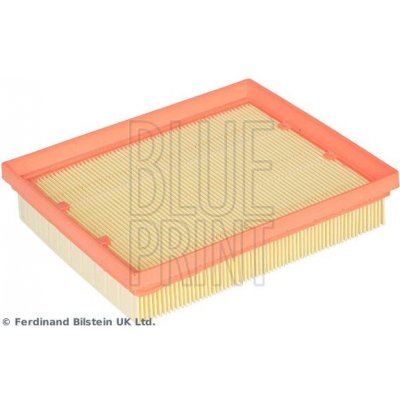 Vzduchový filtr BLUE PRINT ADBP220094 – Hledejceny.cz
