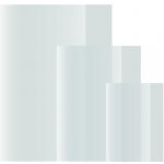 Karton P P Obal na sešit A4 PP 10 ks 1 128/10 – Zboží Dáma