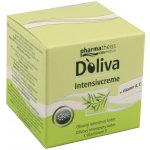 Doliva olivový intenzivní krém s retinol. + vit. E 50 ml – Hledejceny.cz