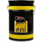 Eni-Agip Autol TOP 2000 15 kg – Zboží Mobilmania