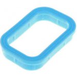 MAXGEAR 70-0459 – Hledejceny.cz