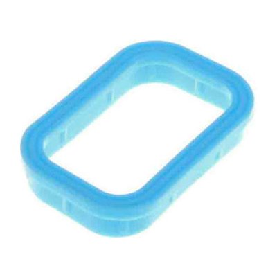 MAXGEAR 70-0459 – Hledejceny.cz