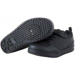 O'NEAL Flow SPD černá – Sleviste.cz