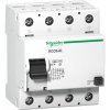 chránič Schneider Electric ID 125/4/0,3 16764