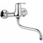 JB Sanitary Hela L103530 – Hledejceny.cz