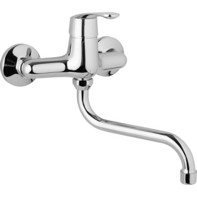 JB Sanitary Hela L103530 – Hledejceny.cz