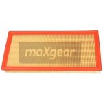 Vzduchový filtr MAXGEAR 26-1004 – Hledejceny.cz